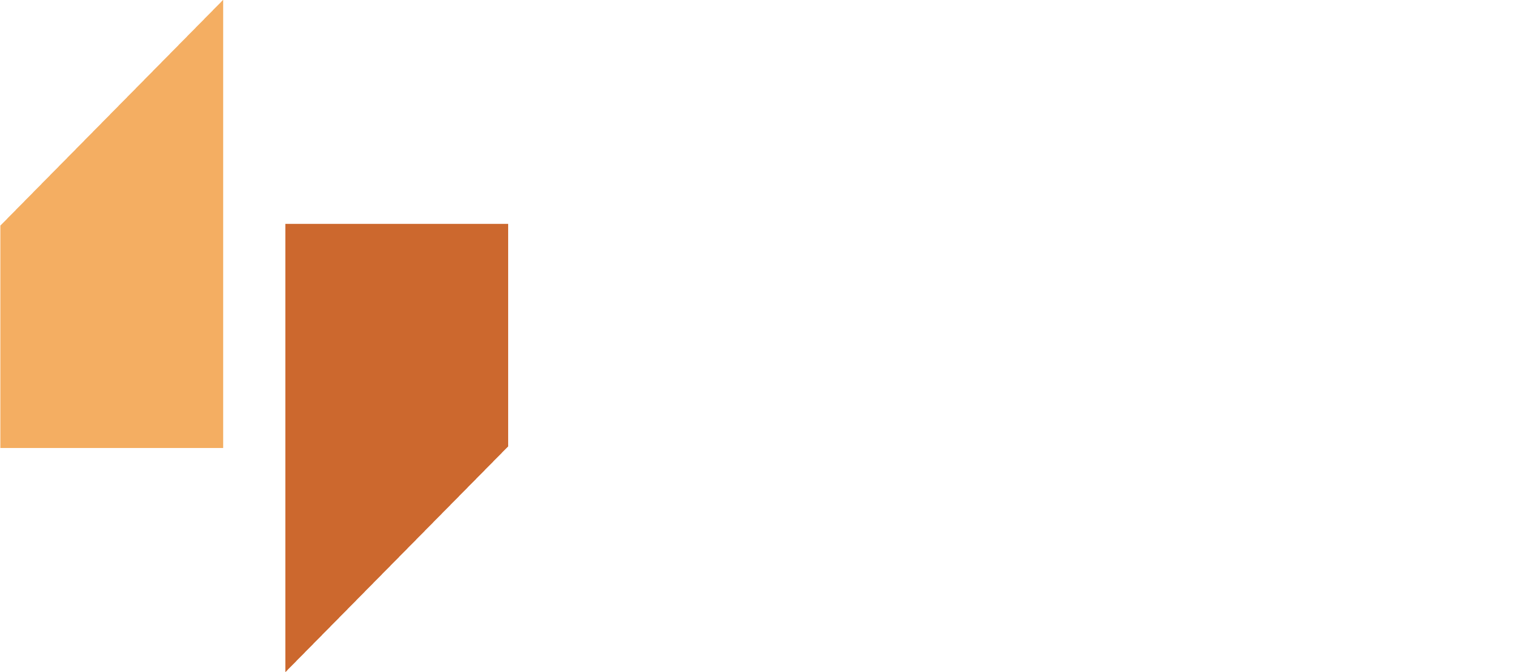 CWH Accounting logo