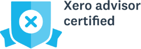 xero-advisor.png